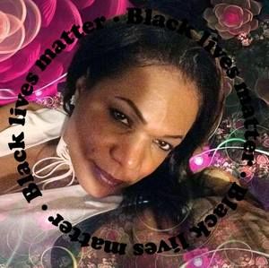 Meet your Posher, Wanda